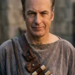 Bob Odenkirk