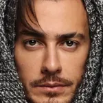 Saad Lamjarred