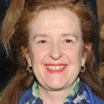 Odile Dicks-Mireaux