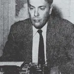 Wendell Mayes