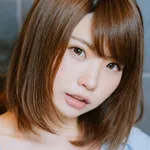 Enako