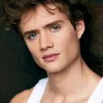 Shea Pritchard