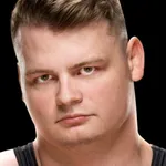 Drew Kasper