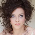 Juliet Landau