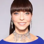 Juliet Landau