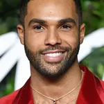 Lucien Laviscount