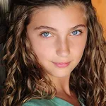 Spencer Lacey Ganus