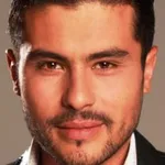 Juan David Restrepo