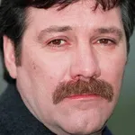 John Duttine