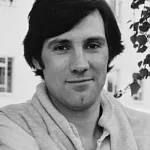 John Duttine