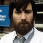 John Duttine