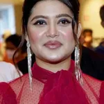 Ena Saha