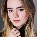 Isabella Sermon