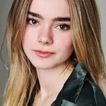 Isabella Sermon
