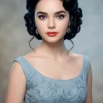 Isabella Sermon