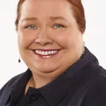 Conchata Ferrell