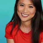Wendy Wang