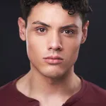 Christopher Milano
