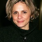 Amy Sedaris