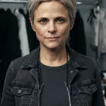 Amy Sedaris