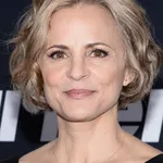 Amy Sedaris