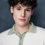 Isaac Krasner