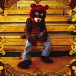 The College Dropout