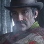 Pedro Armendáriz Jr.