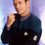 The Doctor (Star Trek: Voyager)