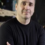 Luca Bernabei