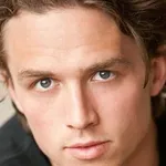 Jordan Renzo