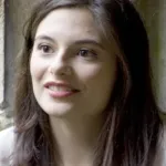Georgina Leonidas