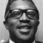 Bo Diddley