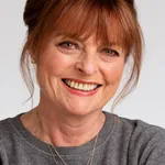 Janet Ellis