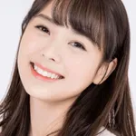 Wakana Minami