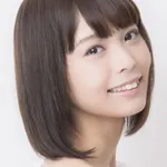 Wakana Minami