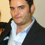 Daniele Raffaeli