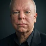 Steve Pemberton