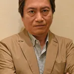 Hiroaki Hirata