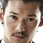 Yasushi Fuchikami