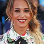 Alice Belaïdi