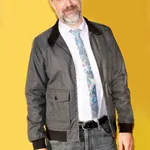 Tom Putnam