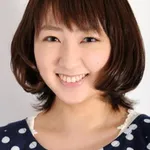 Mai Toudoh