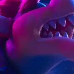 Bowser (Illumination)