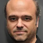 Scott Adsit