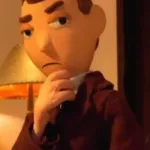 Scott Adsit
