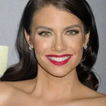 Lauren Cohan