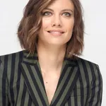 Lauren Cohan