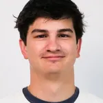 Will Angus