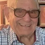 Εlias Aletras
